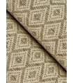2923-88043 - Twine Weaves and Grasscloth Wallpaper by A Street