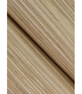 2923-88045 - Twine Weaves and Grasscloth Wallpaper by A Street