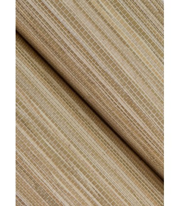 2923-88045 - Twine Weaves and Grasscloth Wallpaper by A Street