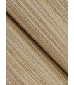2923-88045 - Twine Weaves and Grasscloth Wallpaper by A Street