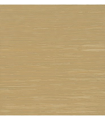 2923-88045 - Twine Weaves and Grasscloth Wallpaper by A Street