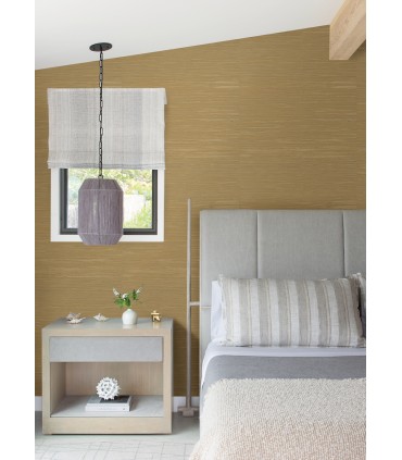 2923-88045 - Twine Weaves and Grasscloth Wallpaper by A Street