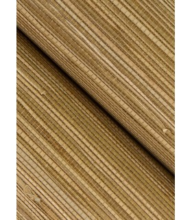 2923-88046 - Twine Weaves and Grasscloth Wallpaper by A Street