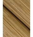 2923-88046 - Twine Weaves and Grasscloth Wallpaper by A Street