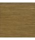 2923-88046 - Twine Weaves and Grasscloth Wallpaper by A Street