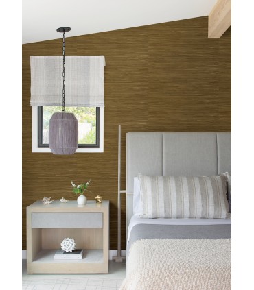 2923-88046 - Twine Weaves and Grasscloth Wallpaper by A Street