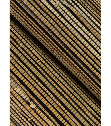 2923-88047 - Twine Weaves and Grasscloth Wallpaper by A Street