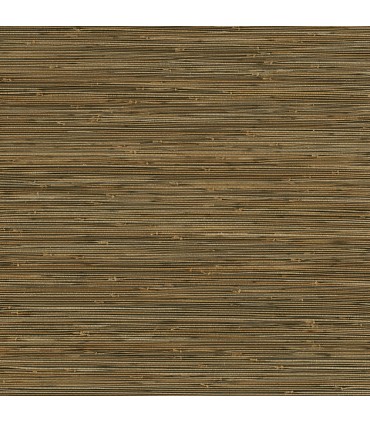2923-88047 - Twine Weaves and Grasscloth Wallpaper by A Street