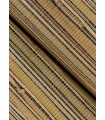 2923-88048 - Twine Weaves and Grasscloth Wallpaper by A Street