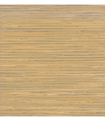 2923-88048 - Twine Weaves and Grasscloth Wallpaper by A Street