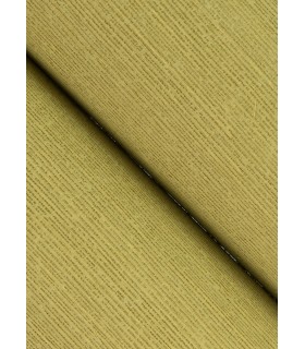 2923-88049 - Twine Weaves and Grasscloth Wallpaper by A Street