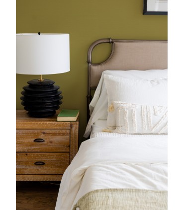 2923-88049 - Twine Weaves and Grasscloth Wallpaper by A Street