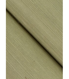 2923-88050 - Twine Weaves and Grasscloth Wallpaper by A Street