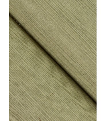 2923-88050 - Twine Weaves and Grasscloth Wallpaper by A Street