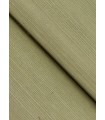 2923-88050 - Twine Weaves and Grasscloth Wallpaper by A Street