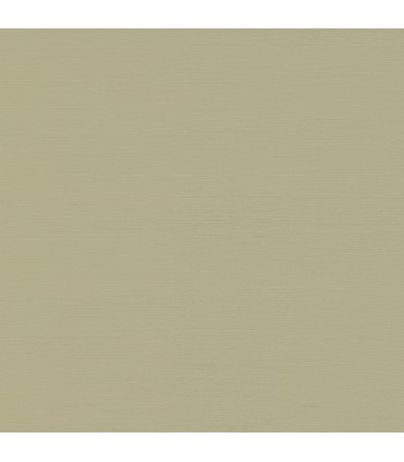 2923-88050 - Twine Weaves and Grasscloth Wallpaper by A Street