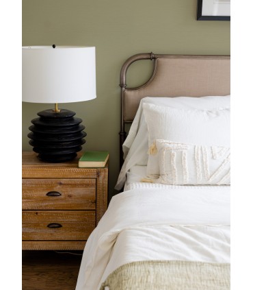 2923-88050 - Twine Weaves and Grasscloth Wallpaper by A Street