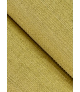 2923-88051 - Twine Weaves and Grasscloth Wallpaper by A Street
