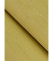 2923-88051 - Twine Weaves and Grasscloth Wallpaper by A Street