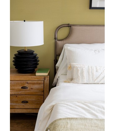 2923-88051 - Twine Weaves and Grasscloth Wallpaper by A Street