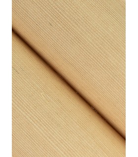 2923-88052 - Twine Weaves and Grasscloth Wallpaper by A Street