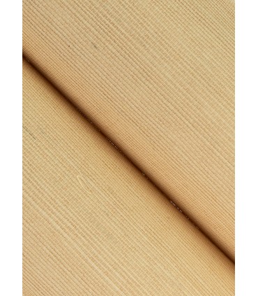 2923-88052 - Twine Weaves and Grasscloth Wallpaper by A Street