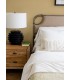 2923-88052 - Twine Weaves and Grasscloth Wallpaper by A Street