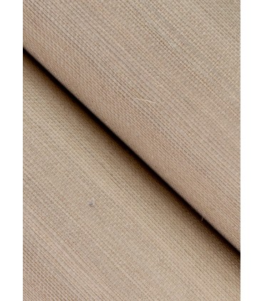 2923-88053 - Twine Weaves and Grasscloth Wallpaper by A Street