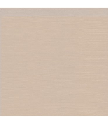 2923-88053 - Twine Weaves and Grasscloth Wallpaper by A Street