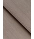 2923-88054 - Twine Weaves and Grasscloth Wallpaper by A Street