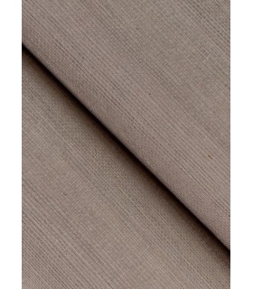 2923-88054 - Twine Weaves and Grasscloth Wallpaper by A Street