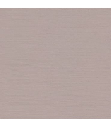 2923-88054 - Twine Weaves and Grasscloth Wallpaper by A Street