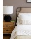 2923-88054 - Twine Weaves and Grasscloth Wallpaper by A Street