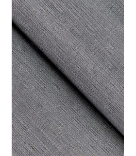 2923-88055 - Twine Weaves and Grasscloth Wallpaper by A Street