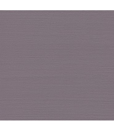 2923-88055 - Twine Weaves and Grasscloth Wallpaper by A Street