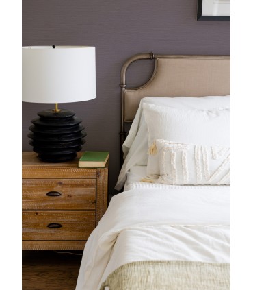 2923-88055 - Twine Weaves and Grasscloth Wallpaper by A Street