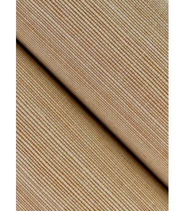 2923-88056 - Twine Weaves and Grasscloth Wallpaper by A Street