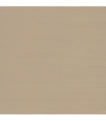 2923-88056 - Twine Weaves and Grasscloth Wallpaper by A Street