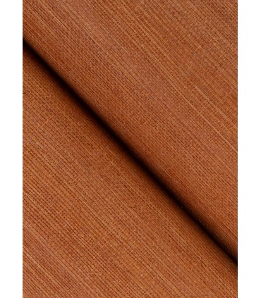 2923-88057 - Twine Weaves and Grasscloth Wallpaper by A Street