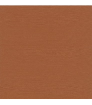 2923-88057 - Twine Weaves and Grasscloth Wallpaper by A Street