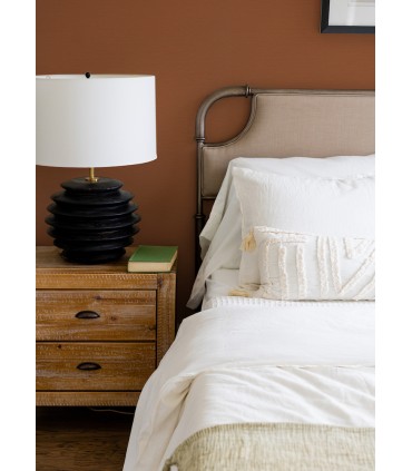 2923-88057 - Twine Weaves and Grasscloth Wallpaper by A Street