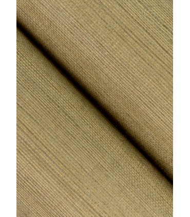 2923-88058 - Twine Weaves and Grasscloth Wallpaper by A Street