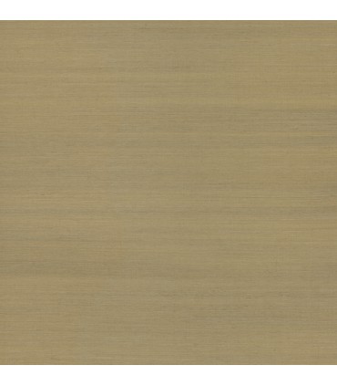 2923-88058 - Twine Weaves and Grasscloth Wallpaper by A Street