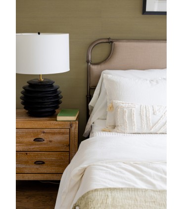 2923-88058 - Twine Weaves and Grasscloth Wallpaper by A Street