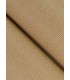 2923-88059 - Twine Weaves and Grasscloth Wallpaper by A Street