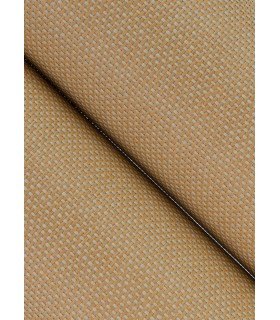 2923-88059 - Twine Weaves and Grasscloth Wallpaper by A Street