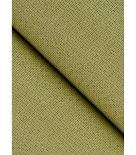 2923-88060 - Twine Weaves and Grasscloth Wallpaper by A Street