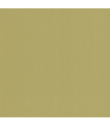 2923-88060 - Twine Weaves and Grasscloth Wallpaper by A Street