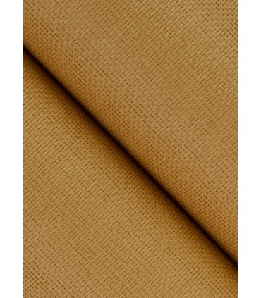 2923-88061 - Twine Weaves and Grasscloth Wallpaper by A Street