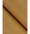 2923-88061 - Twine Weaves and Grasscloth Wallpaper by A Street
